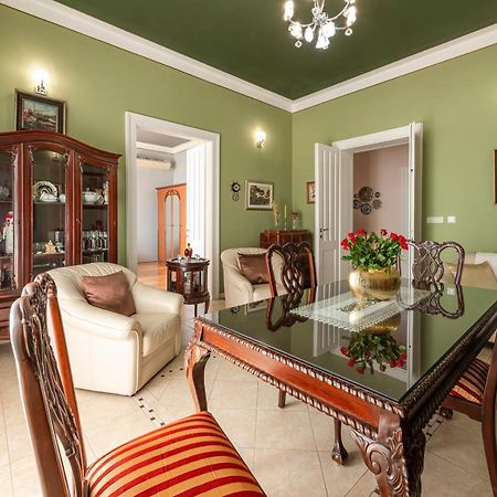 Dubrovnik Seaview Apartment 10 Min To The Old Town Exterior foto